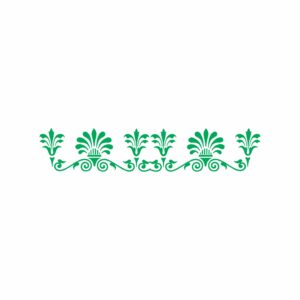 طرح اسلیمی کد 109