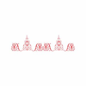 طرح اسلیمی کد 110